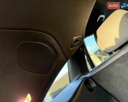 Мерседес EQC 2020 в Черновцах на Automoto.ua Черный Мерседес EQC, объемом двигателя 0 л и пробегом 155 тыс. км за 33900 $, фото 105 на Automoto.ua