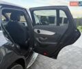 Черный Мерседес EQC, объемом двигателя 0 л и пробегом 155 тыс. км за 33800 $, фото 46 на Automoto.ua