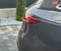 Мерседес EQC 2020 в Черновцах на Automoto.ua Черный Мерседес EQC, объемом двигателя 0 л и пробегом 155 тыс. км за 33900 $, фото 43 на Automoto.ua