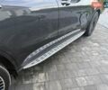 Мерседес EQC 2020 в Черновцах на Automoto.ua Черный Мерседес EQC, объемом двигателя 0 л и пробегом 155 тыс. км за 33900 $, фото 44 на Automoto.ua