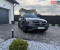 Черный Мерседес EQC, объемом двигателя 0 л и пробегом 155 тыс. км за 33800 $, фото 32 на Automoto.ua