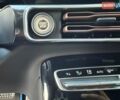 Мерседес EQC 2020 в Черновцах на Automoto.ua Черный Мерседес EQC, объемом двигателя 0 л и пробегом 155 тыс. км за 33900 $, фото 117 на Automoto.ua