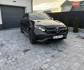 Черный Мерседес EQC, объемом двигателя 0 л и пробегом 155 тыс. км за 33800 $, фото 127 на Automoto.ua