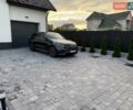 Черный Мерседес EQC, объемом двигателя 0 л и пробегом 155 тыс. км за 33800 $, фото 158 на Automoto.ua