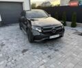 Мерседес EQC 2020 в Черновцах на Automoto.ua Черный Мерседес EQC, объемом двигателя 0 л и пробегом 155 тыс. км за 33900 $, фото 128 на Automoto.ua