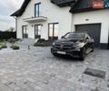 Мерседес EQC 2020 в Черновцах на Automoto.ua Черный Мерседес EQC, объемом двигателя 0 л и пробегом 155 тыс. км за 33900 $, фото 160 на Automoto.ua