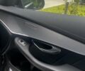 Черный Мерседес EQC, объемом двигателя 0 л и пробегом 131 тыс. км за 27000 $, фото 7 на Automoto.ua