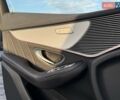 Мерседес EQC 2020 в Черновцах на Automoto.ua Черный Мерседес EQC, объемом двигателя 0 л и пробегом 155 тыс. км за 33900 $, фото 79 на Automoto.ua