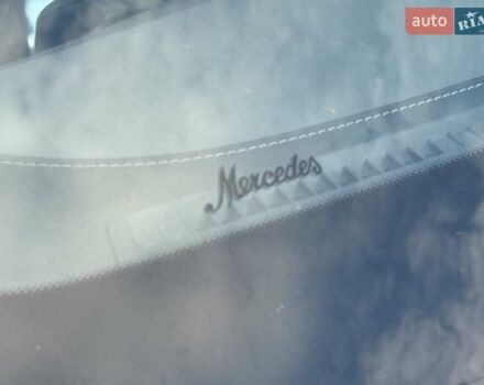 Мерседес EQC 2020 в Черновцах на Automoto.ua Черный Мерседес EQC, объемом двигателя 0 л и пробегом 155 тыс. км за 33900 $, фото 29 на Automoto.ua