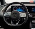 Черный Мерседес EQC, объемом двигателя 0 л и пробегом 60 тыс. км за 39990 $, фото 69 на Automoto.ua