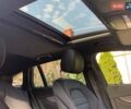 Черный Мерседес EQC, объемом двигателя 0 л и пробегом 25 тыс. км за 42999 $, фото 19 на Automoto.ua