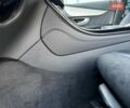 Черный Мерседес EQC, объемом двигателя 0 л и пробегом 155 тыс. км за 33800 $, фото 75 на Automoto.ua