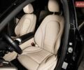 Черный Мерседес EQC, объемом двигателя 0 л и пробегом 53 тыс. км за 38900 $, фото 53 на Automoto.ua