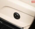 Черный Мерседес EQC, объемом двигателя 0 л и пробегом 53 тыс. км за 36900 $, фото 59 на Automoto.ua