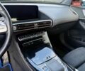 Мерседес EQC 2020 в Черновцах на Automoto.ua Черный Мерседес EQC, объемом двигателя 0 л и пробегом 155 тыс. км за 33900 $, фото 122 на Automoto.ua