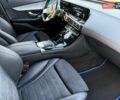 Мерседес EQC 2020 в Черновцах на Automoto.ua Черный Мерседес EQC, объемом двигателя 0 л и пробегом 155 тыс. км за 33900 $, фото 87 на Automoto.ua