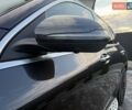 Мерседес EQC 2020 в Черновцах на Automoto.ua Черный Мерседес EQC, объемом двигателя 0 л и пробегом 155 тыс. км за 33900 $, фото 22 на Automoto.ua