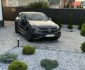 Черный Мерседес EQC, объемом двигателя 0 л и пробегом 155 тыс. км за 33800 $, фото 112 на Automoto.ua
