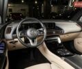 Черный Мерседес EQC, объемом двигателя 0 л и пробегом 53 тыс. км за 38900 $, фото 44 на Automoto.ua