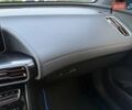 Мерседес EQC 2020 в Черновцах на Automoto.ua Черный Мерседес EQC, объемом двигателя 0 л и пробегом 155 тыс. км за 33900 $, фото 116 на Automoto.ua