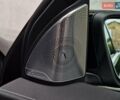 Черный Мерседес EQC, объемом двигателя 0 л и пробегом 60 тыс. км за 39990 $, фото 62 на Automoto.ua