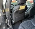 Мерседес EQC 2020 в Черновцах на Automoto.ua Черный Мерседес EQC, объемом двигателя 0 л и пробегом 155 тыс. км за 33900 $, фото 56 на Automoto.ua