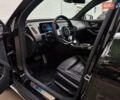 Черный Мерседес EQC, объемом двигателя 0 л и пробегом 60 тыс. км за 39990 $, фото 47 на Automoto.ua
