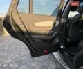 Мерседес EQC 2020 в Черновцах на Automoto.ua Черный Мерседес EQC, объемом двигателя 0 л и пробегом 155 тыс. км за 33900 $, фото 53 на Automoto.ua