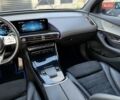 Черный Мерседес EQC, объемом двигателя 0 л и пробегом 155 тыс. км за 33800 $, фото 135 на Automoto.ua