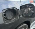 Мерседес EQC 2020 в Черновцах на Automoto.ua Черный Мерседес EQC, объемом двигателя 0 л и пробегом 155 тыс. км за 33900 $, фото 42 на Automoto.ua