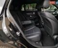 Черный Мерседес EQC, объемом двигателя 0 л и пробегом 60 тыс. км за 39990 $, фото 63 на Automoto.ua