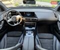Мерседес EQC 2020 в Черновцах на Automoto.ua Черный Мерседес EQC, объемом двигателя 0 л и пробегом 155 тыс. км за 33900 $, фото 100 на Automoto.ua