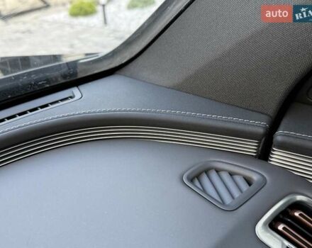 Мерседес EQC 2020 в Черновцах на Automoto.ua Черный Мерседес EQC, объемом двигателя 0 л и пробегом 155 тыс. км за 33900 $, фото 139 на Automoto.ua