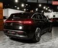 Черный Мерседес EQC, объемом двигателя 0 л и пробегом 53 тыс. км за 38900 $, фото 34 на Automoto.ua