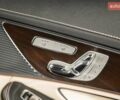 Черный Мерседес EQC, объемом двигателя 0 л и пробегом 53 тыс. км за 36900 $, фото 72 на Automoto.ua