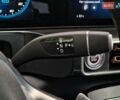 Черный Мерседес EQC, объемом двигателя 0 л и пробегом 60 тыс. км за 39990 $, фото 75 на Automoto.ua