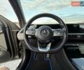 Мерседес EQC 2020 в Черновцах на Automoto.ua Черный Мерседес EQC, объемом двигателя 0 л и пробегом 155 тыс. км за 33900 $, фото 120 на Automoto.ua