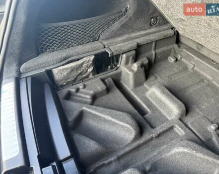 Мерседес EQC 2020 в Черновцах на Automoto.ua Черный Мерседес EQC, объемом двигателя 0 л и пробегом 155 тыс. км за 33900 $, фото 10 на Automoto.ua