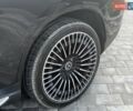 Мерседес EQC 2020 в Черновцах на Automoto.ua Черный Мерседес EQC, объемом двигателя 0 л и пробегом 155 тыс. км за 33900 $, фото 25 на Automoto.ua