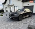Мерседес EQC 2020 в Черновцах на Automoto.ua Черный Мерседес EQC, объемом двигателя 0 л и пробегом 155 тыс. км за 33900 $, фото 130 на Automoto.ua