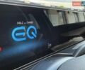 Мерседес EQC 2020 в Черновцах на Automoto.ua Черный Мерседес EQC, объемом двигателя 0 л и пробегом 155 тыс. км за 33900 $, фото 137 на Automoto.ua