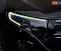 Черный Мерседес EQC, объемом двигателя 0 л и пробегом 60 тыс. км за 39990 $, фото 7 на Automoto.ua