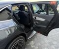 Мерседес EQC 2020 в Черновцах на Automoto.ua Черный Мерседес EQC, объемом двигателя 0 л и пробегом 155 тыс. км за 33900 $, фото 51 на Automoto.ua