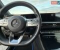 Мерседес EQC 2020 в Черновцах на Automoto.ua Черный Мерседес EQC, объемом двигателя 0 л и пробегом 155 тыс. км за 33900 $, фото 121 на Automoto.ua