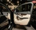 Черный Мерседес EQC, объемом двигателя 0 л и пробегом 53 тыс. км за 36900 $, фото 50 на Automoto.ua