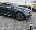 Мерседес EQC 2020 в Черновцах на Automoto.ua Черный Мерседес EQC, объемом двигателя 0 л и пробегом 155 тыс. км за 33900 $, фото 38 на Automoto.ua