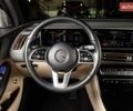 Черный Мерседес EQC, объемом двигателя 0 л и пробегом 53 тыс. км за 38900 $, фото 43 на Automoto.ua