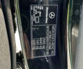 Чорний Мерседес EQC, об'ємом двигуна 0 л та пробігом 80 тис. км за 39900 $, фото 29 на Automoto.ua