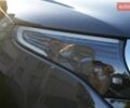 Черный Мерседес EQC, объемом двигателя 0 л и пробегом 78 тыс. км за 33900 $, фото 10 на Automoto.ua