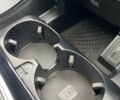 Черный Мерседес EQC, объемом двигателя 0 л и пробегом 24 тыс. км за 34999 $, фото 120 на Automoto.ua
